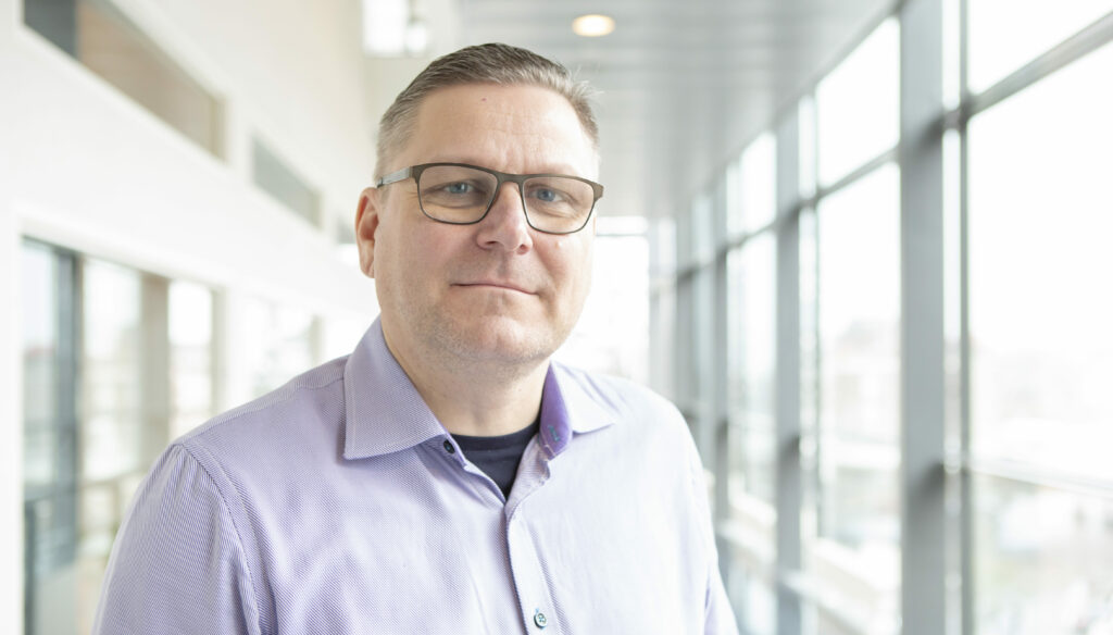 Foto: Suss Wilén